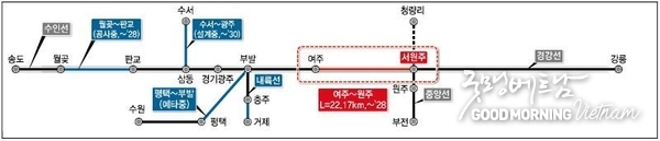 온라인 카지노 추천
