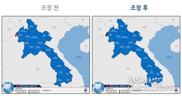 카지노 사이트 추천