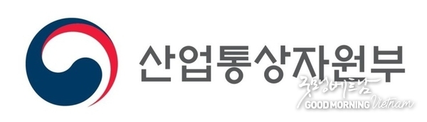 카지노