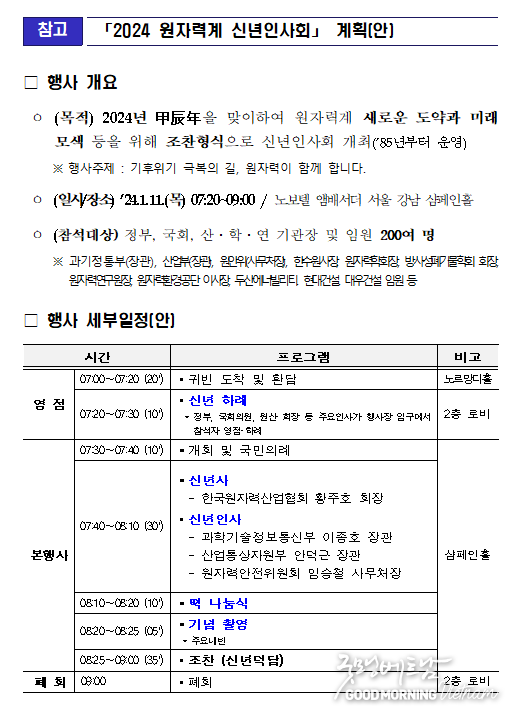 카지노 사이트 추천