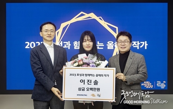 온라인 카지노 추천