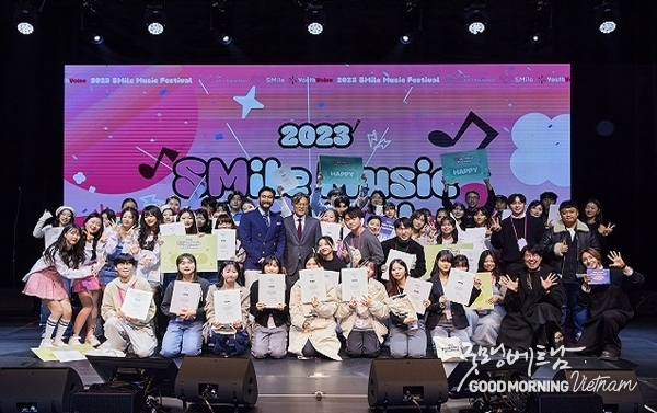 메이저사이트