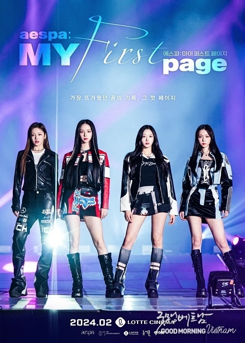카지노 룰렛 사이트
