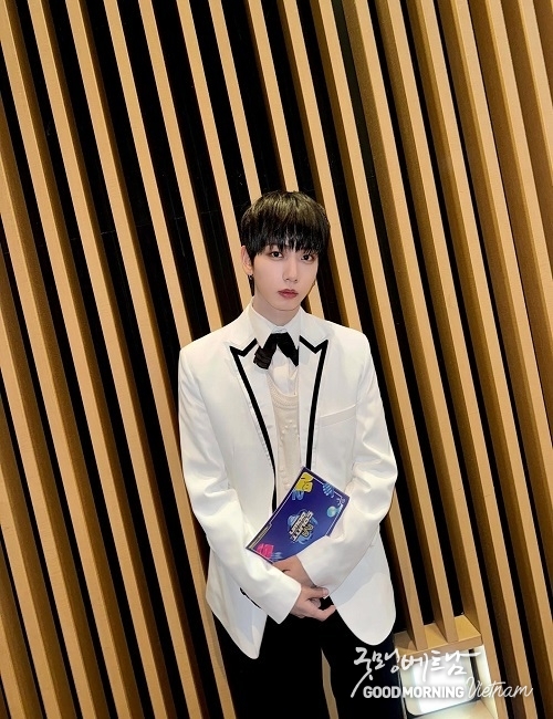 온라인 카지노