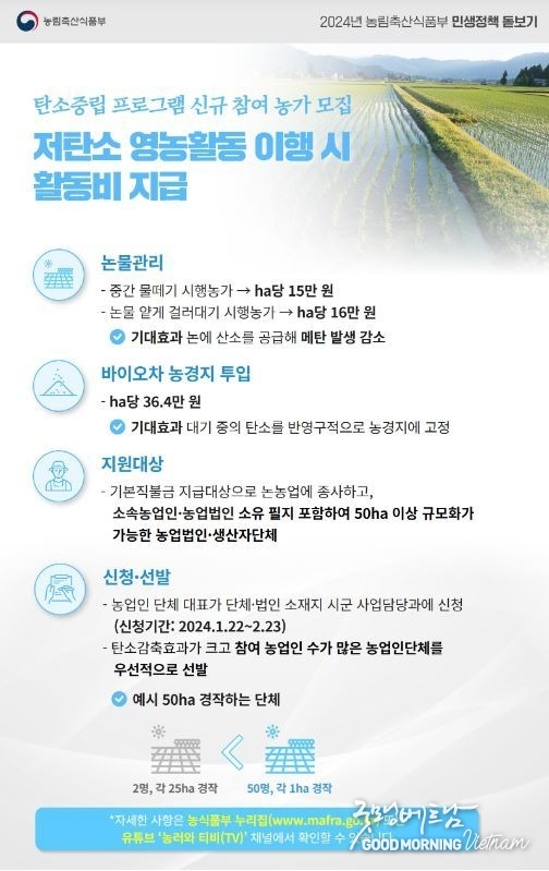 카지노사이트