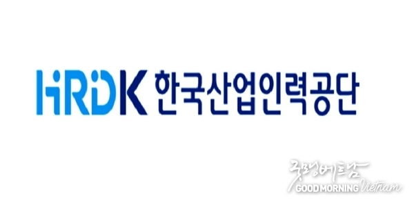 카지노 사이트 추천