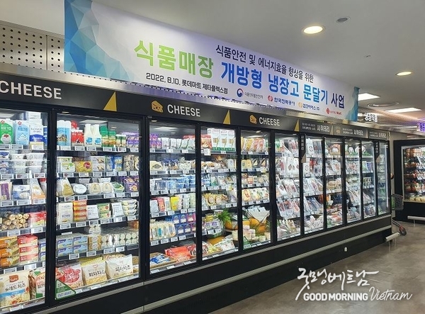 카지노 커뮤니티