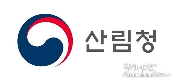 카지노 룰렛 사이트
