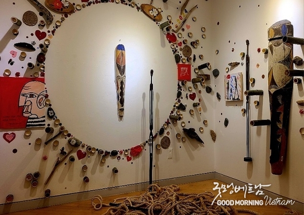 카지노 사이트 추천