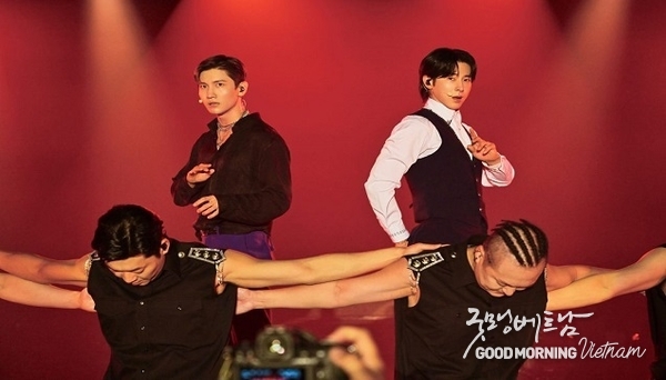 카지노 사이트 추천