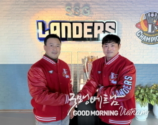 카지노 사이트 추천