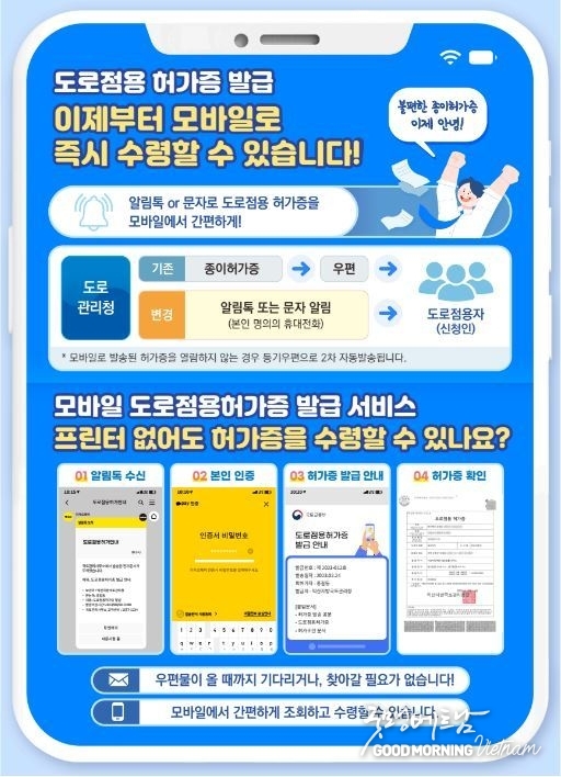 카지노 커뮤니티