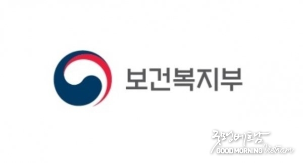 카지노 게임