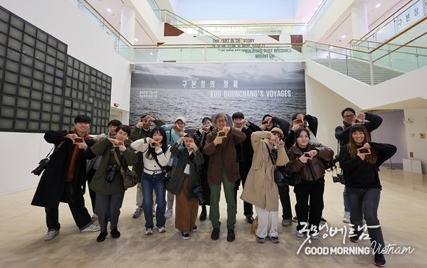 온라인 카지노 추천