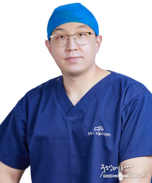 우리 카지노추천