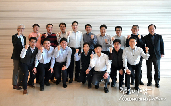 메이저사이트