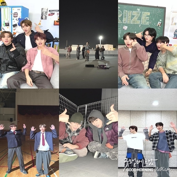 우리 카지노추천