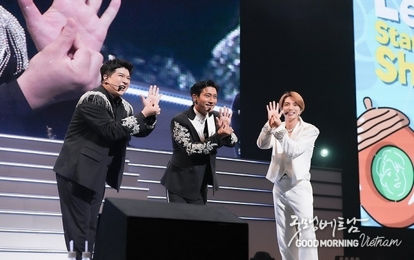 카지노사이트