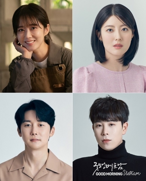 카지노 룰렛 사이트