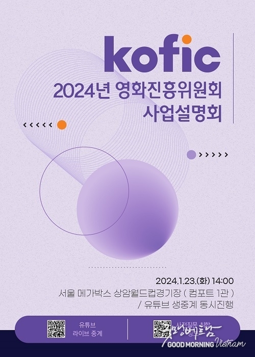 카지노 커뮤니티