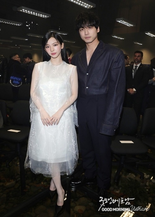 우리 카지노