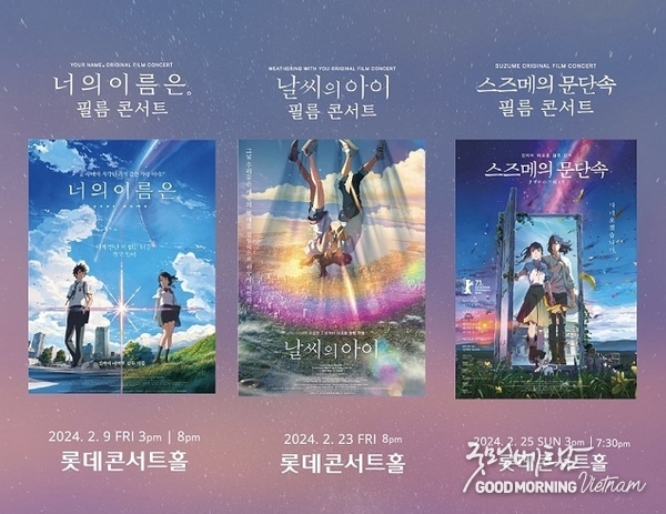 카지노