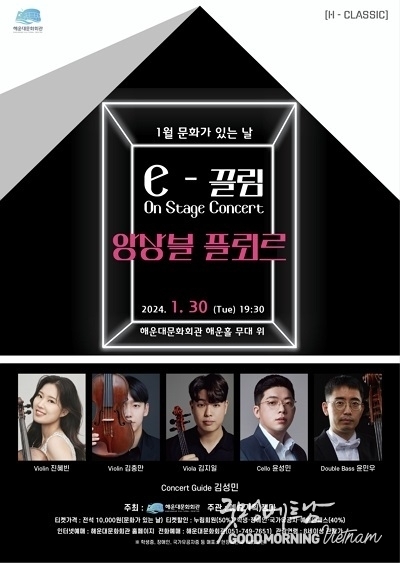온라인 카지노 합법 사이트