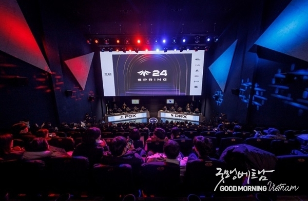 샌즈 카지노 사이트