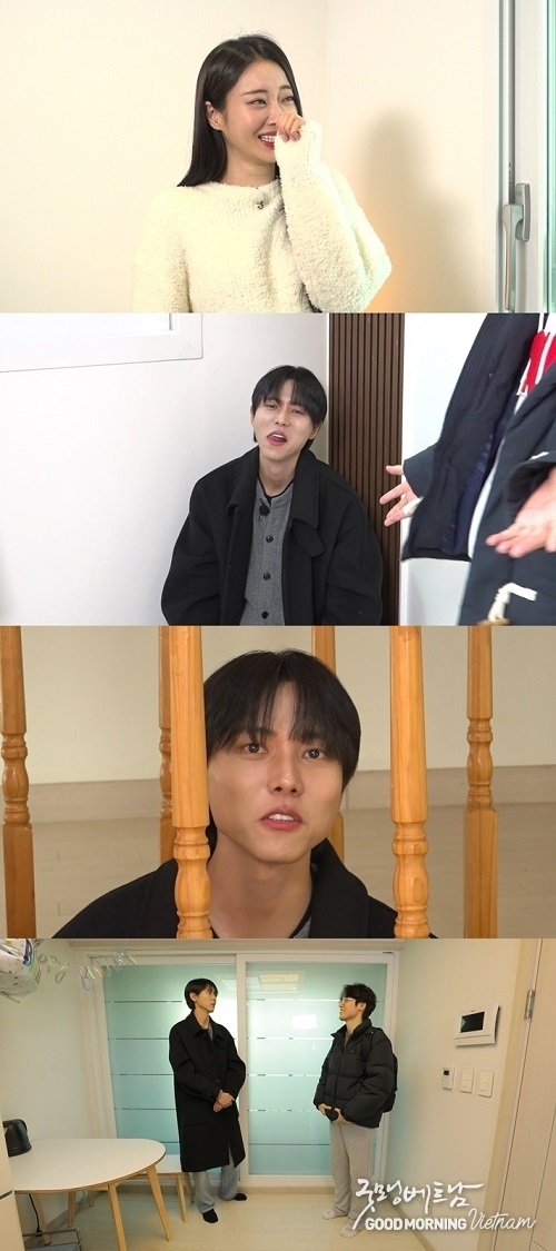 메이저사이트