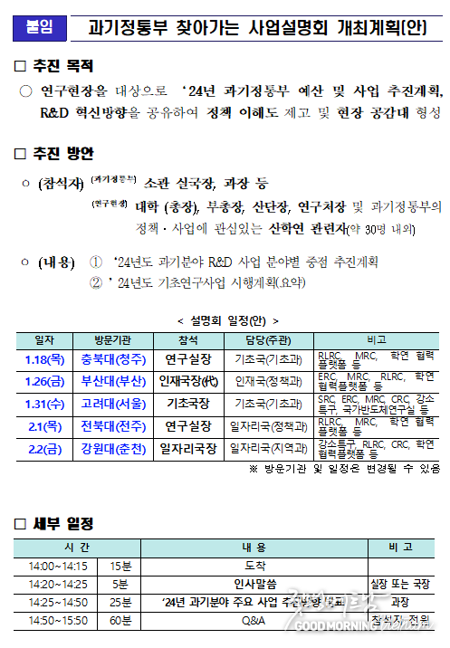 온라인 카지노 합법 사이트