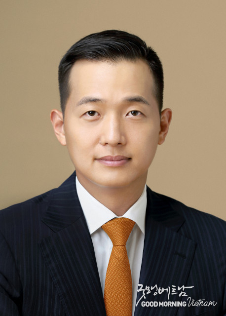 우리 카지노