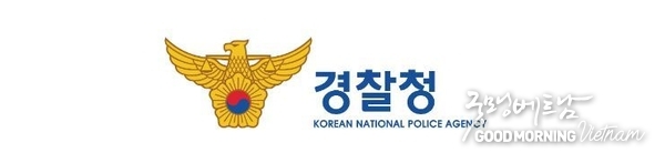 에볼루션 카지노 사이트