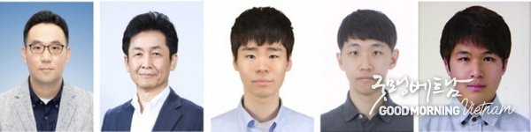 카지노 룰렛 사이트