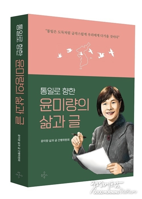 우리 카지노