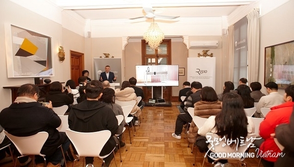 샌즈 카지노 사이트