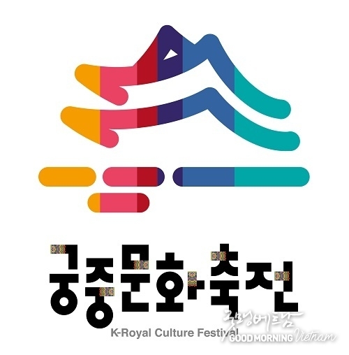 카지노 룰렛 사이트