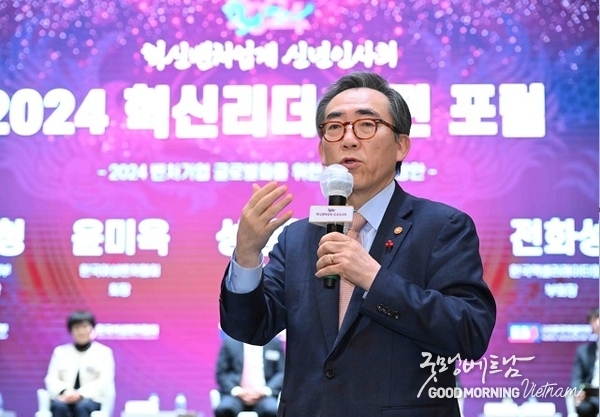 카지노사이트