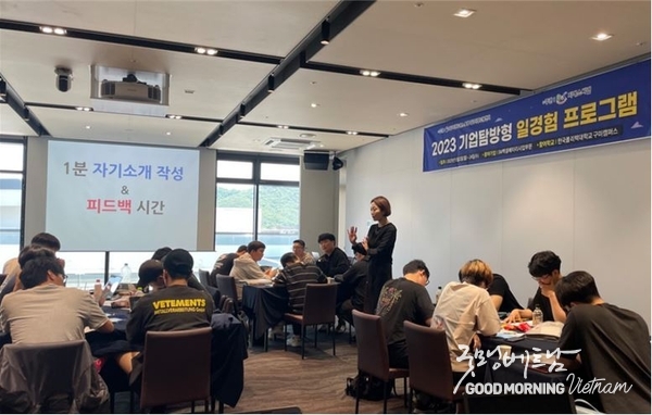 카지노 사이트 추천