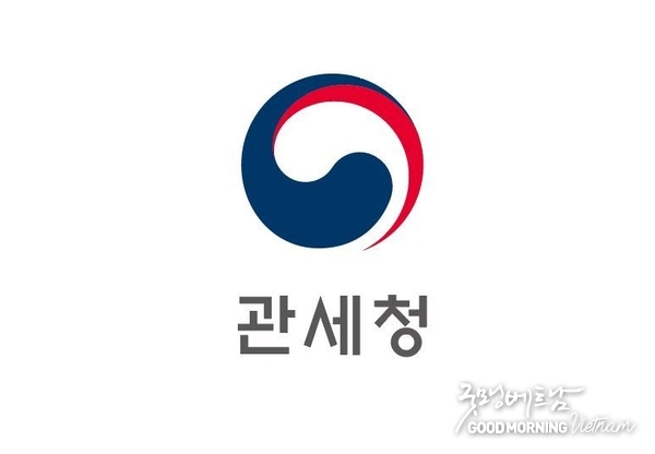 카지노