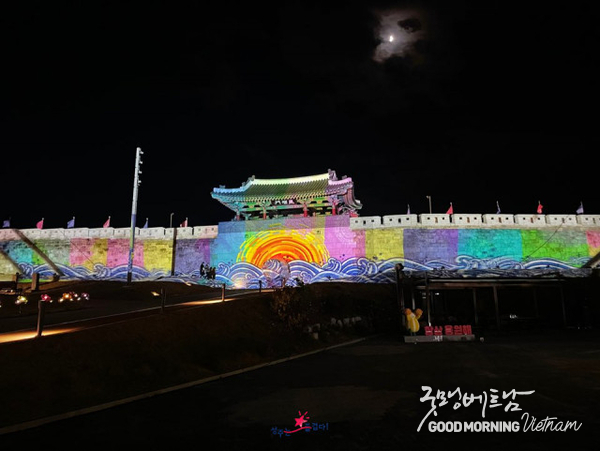 카지노 사이트 추천