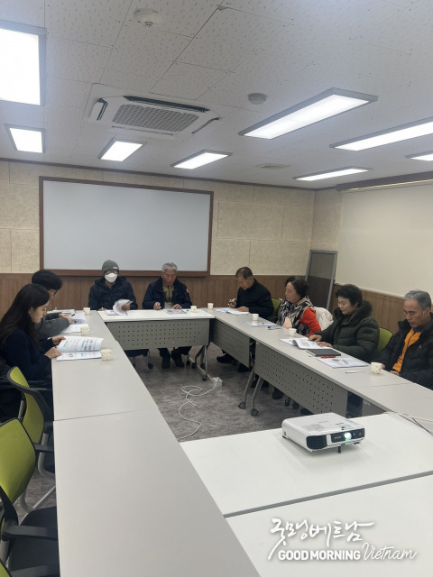 카지노사이트