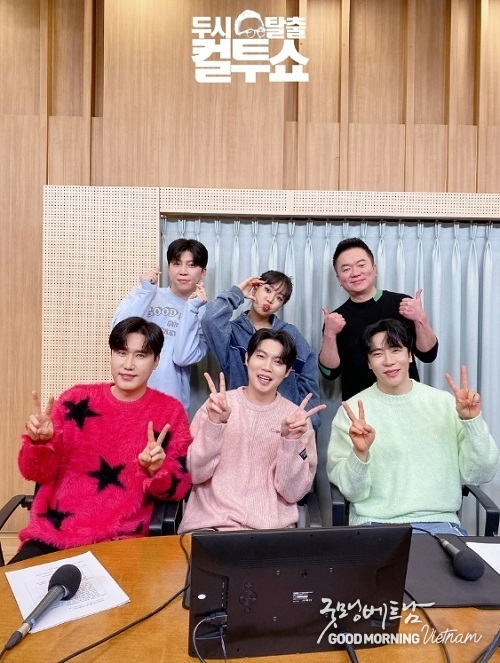 카지노 사이트 추천