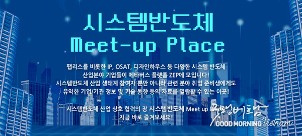 에볼루션 카지노 사이트