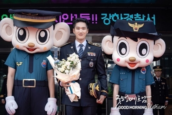 카지노 사이트 추천