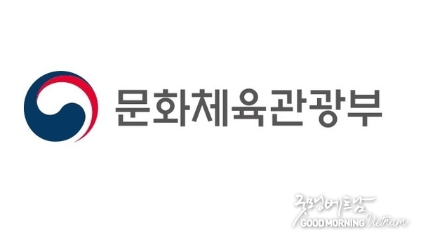 샌즈 카지노 사이트