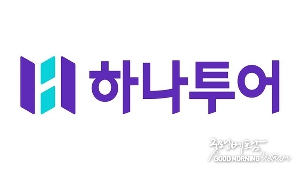 온라인 카지노 합법 사이트