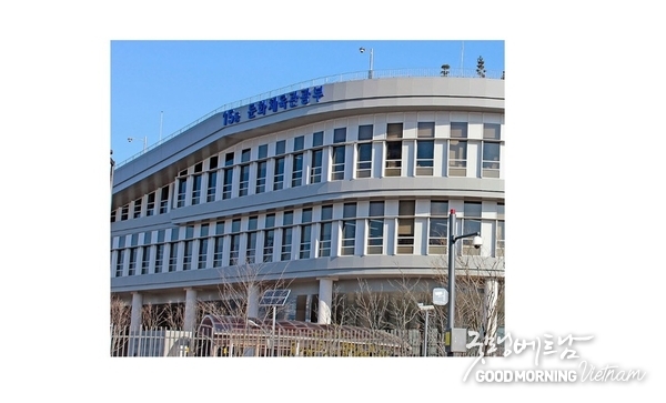 에볼루션 카지노 사이트