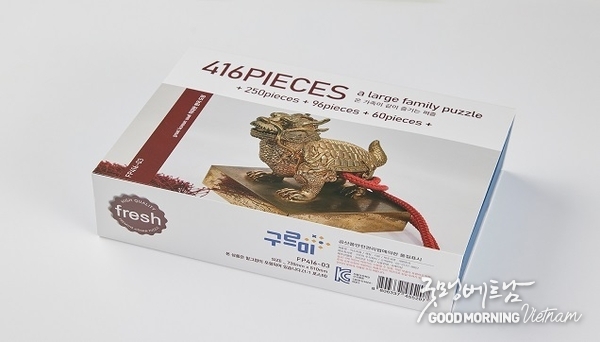 카지노