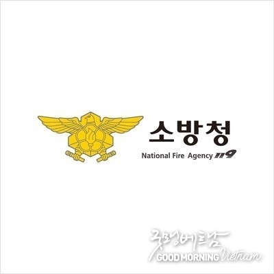 카지노 사이트 추천