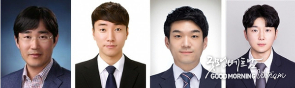 카지노 게임